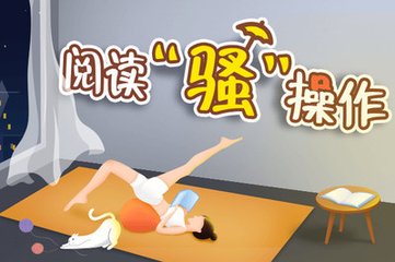 亚搏电子竞技平台